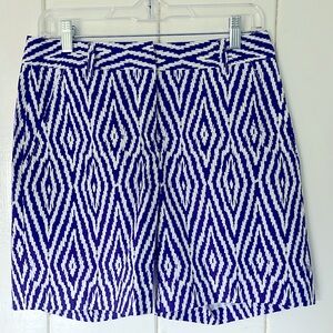J. Mclaughlan Shorts
